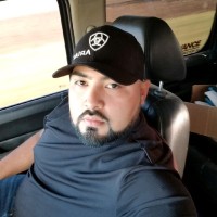 Jesus Rodriguez
