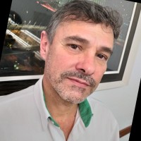 Alfredo Jaime