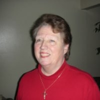 Marie Biringer