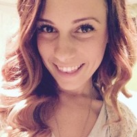 Megan Butler