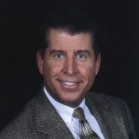 Robert Barker