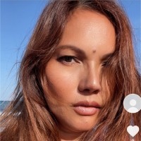 Cristina Rayos NCMA, BS in Psychology -M.Ed in Leadership