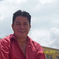 Miguel Pelico