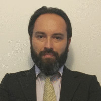Ilson González Delgado