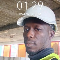 Toba Agunbiade