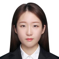 Yuqi Luo