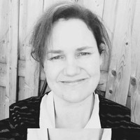 Marieke Liebrand