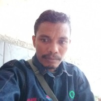Gufran Fan