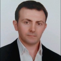Fatih Yılmaz