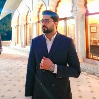 Asad Shahid