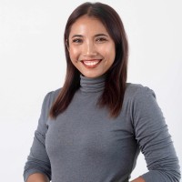 Gustiana Mettasari