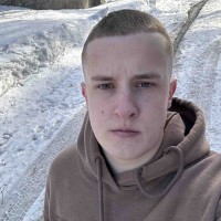 Kirill Shevchenko