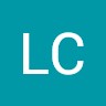 LC Carter