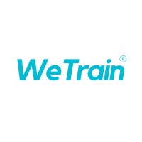 WeTrain App