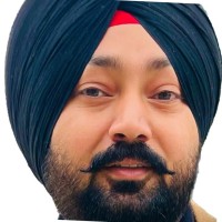 Adv Karan