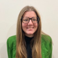 Elizabeth Bruce