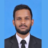 Asanka Lakshan