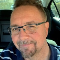 Morten Nørgaard Nielsen