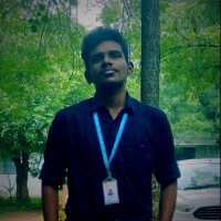 Arokya Philip Ashwin