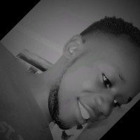 Eric Musina