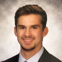 Michael Modlin, CPA
