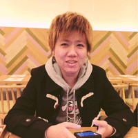 Tse-Hsun S.