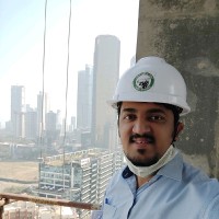 Anup Kate