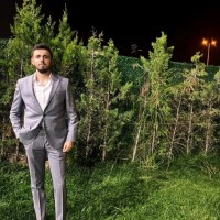 Oğuzhan Akpınar