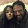 Cem Nufusi