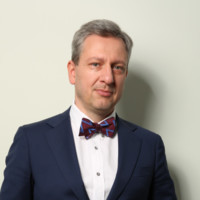 Jacek Bielecki