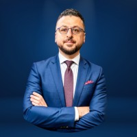 Ashraf Kanjo أشرف كنجو