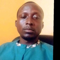 Adeyemo Mayowa
