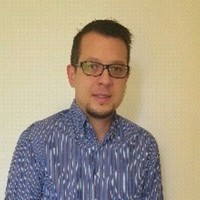 Luis Andrade