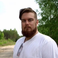 Juha Pylkkä