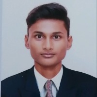 Mohamed Jameer