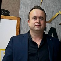 Adnan Görüş