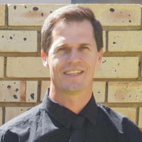Deon Davie
