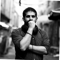 Felipe Paredes Garces