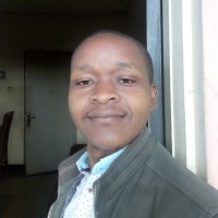 Gabriel Agaba