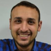 Hossam Rabie