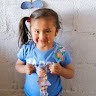 Choque Apaza Zeynep Esther