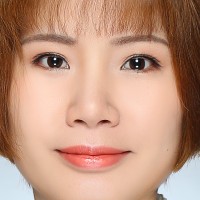 刘美静
