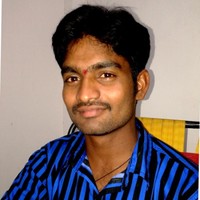 Ashok Badugolla