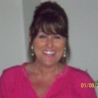 Lisa Gardy