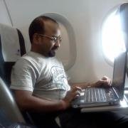 Ravindra Singh