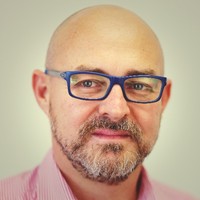 Peter Roos