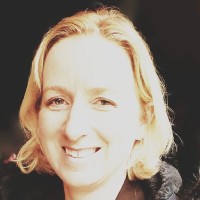 Gwendoline Sénépart