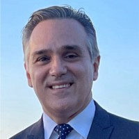 Ricardo Ribeiro Pignataro