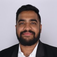 Jeet Gupta