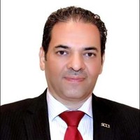 Saeed Najjar